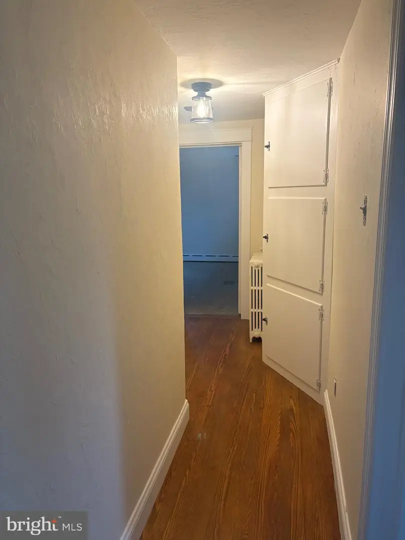 405 Hillcrest Rd, York, PA 17403 - #2