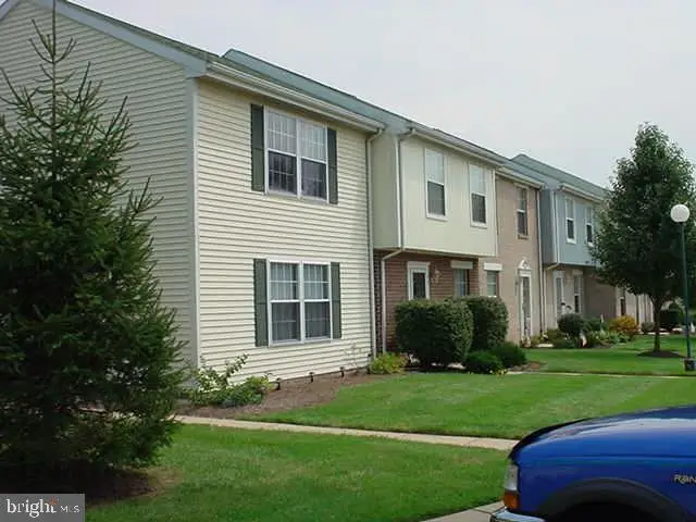 26 Williamstown Cir #26, York, PA 17404 - #1