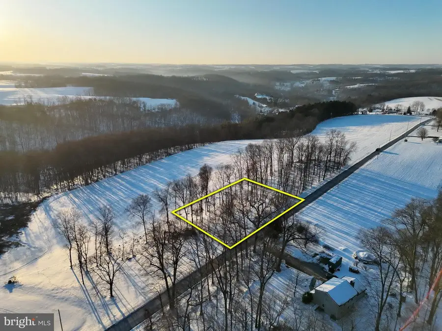 13975 Wolf Rd, Felton, PA 17322 - #2