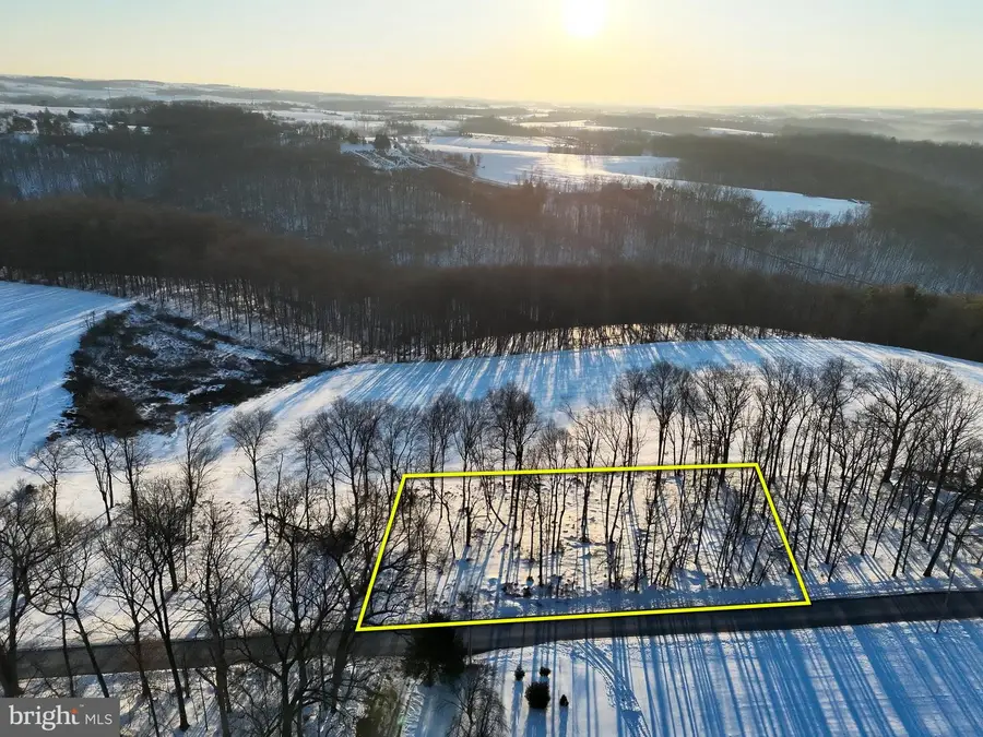 13975 Wolf Rd, Felton, PA 17322 - #3