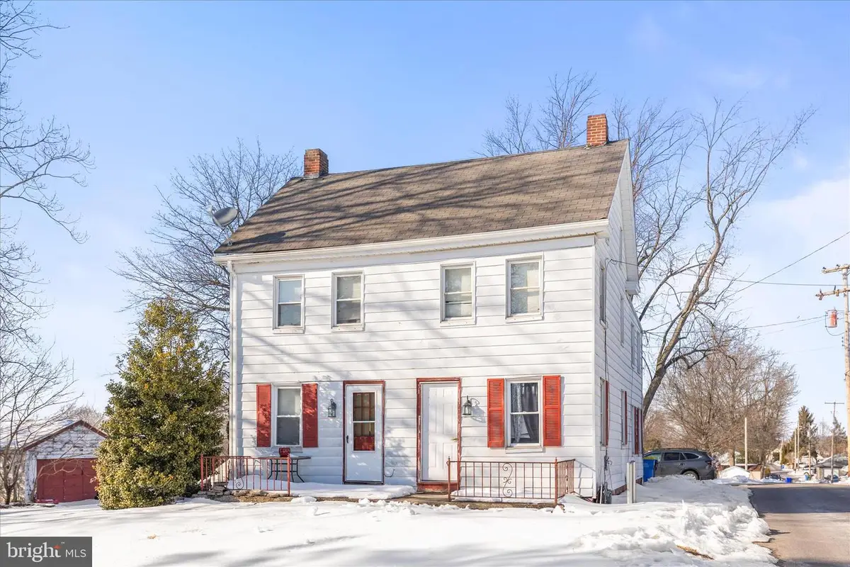 2425-2529 Arlington St, York, PA 17402 - #1