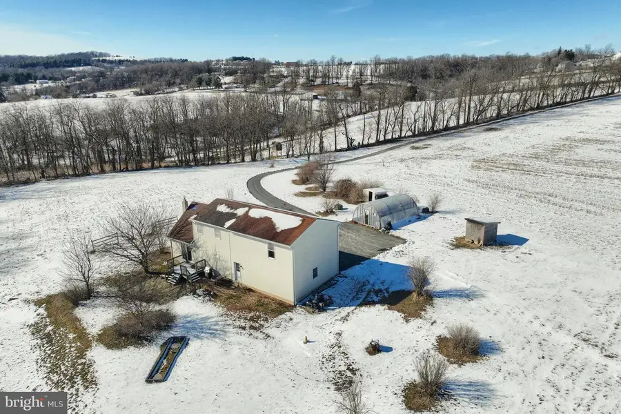 1198 Trinity North Rd, Wrightsville, PA 17368 - #3