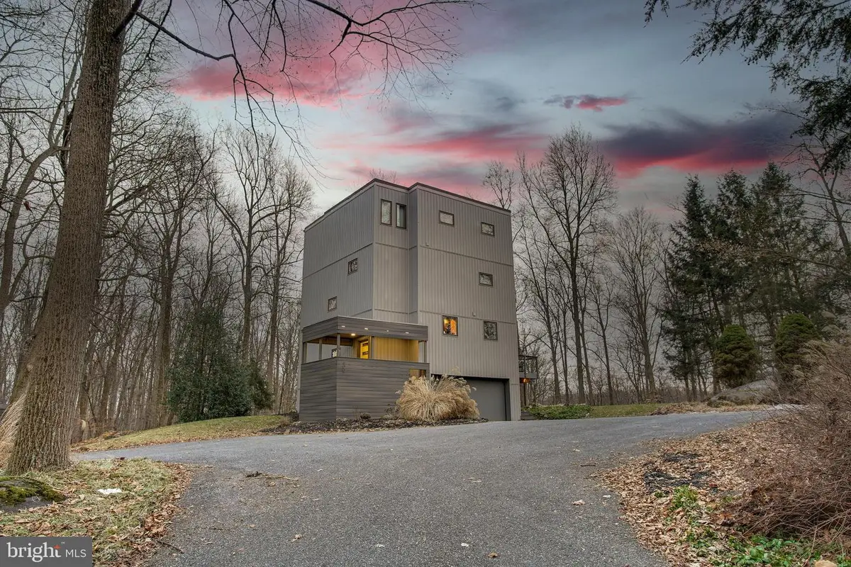 800 Garriston Rd, Lewisberry, PA 17339 - #1