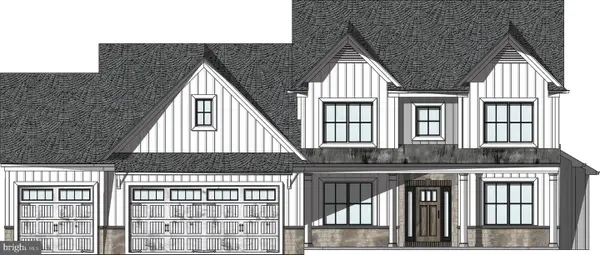 The Sedona - Farmbrooke Meadows, YORK, PA 17406