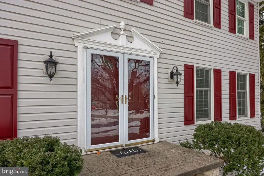 4160 Exton Ln, York, PA 17402 - #3