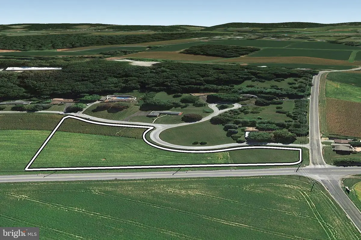 Lot #1 Midhill Rd, Spring Grove, PA 17362 - #1