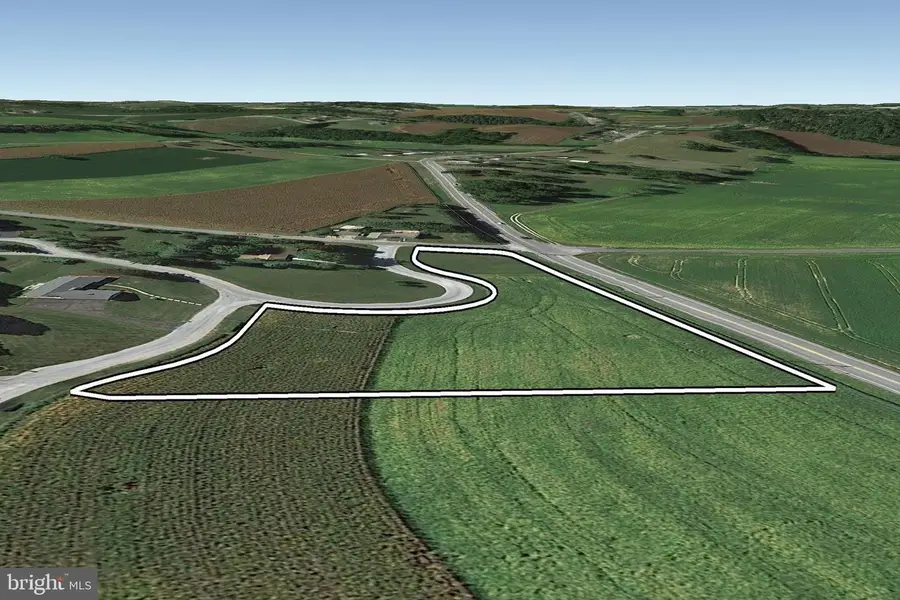 Lot #1 Midhill Rd, Spring Grove, PA 17362 - #2