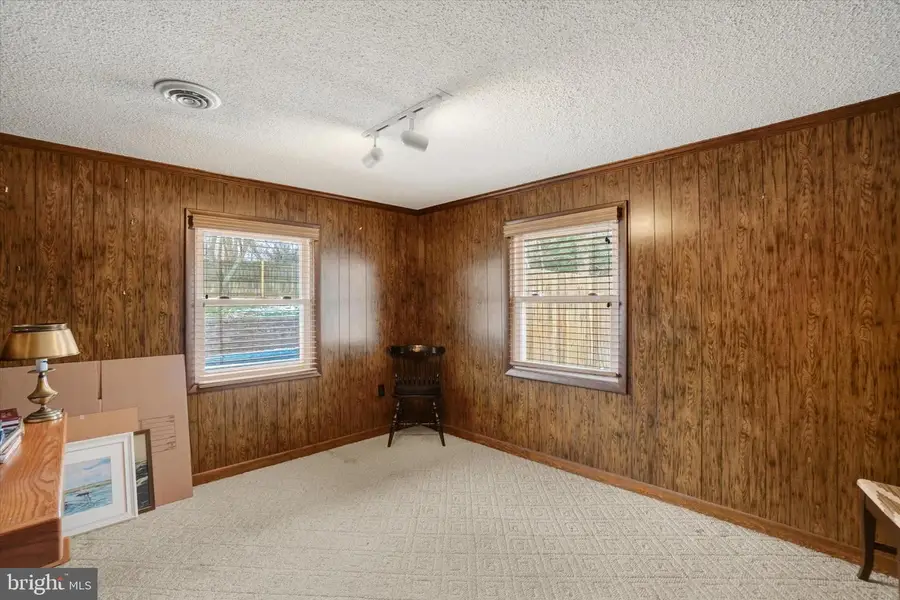 12 Oakleaf Cir, Shrewsbury, PA 17361 - #3