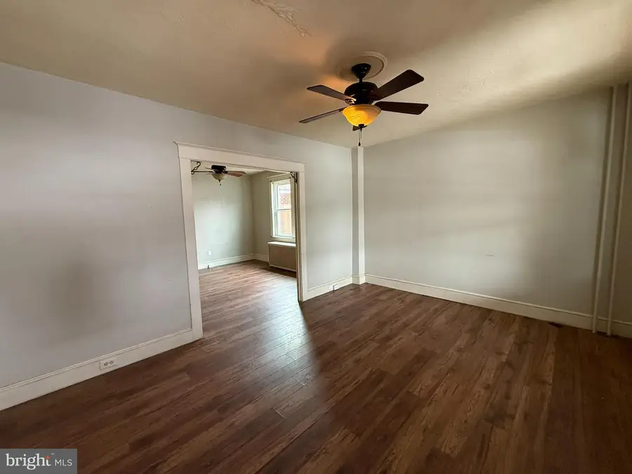 532 N Hawthorne St, York, PA 17404 - #2