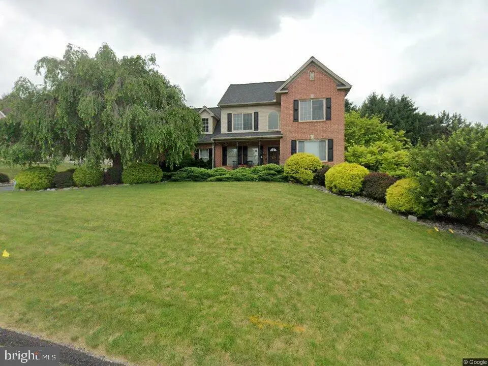 405 Boyd Dr, Red Lion, PA 17356 - #1