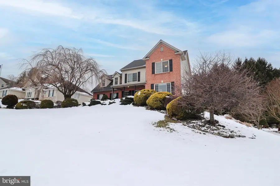 405 Boyd Dr, Red Lion, PA 17356 - #3