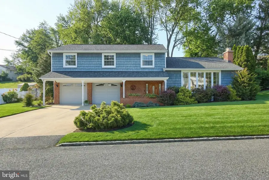 2415 Wildon Dr, York, PA 17403 - #3