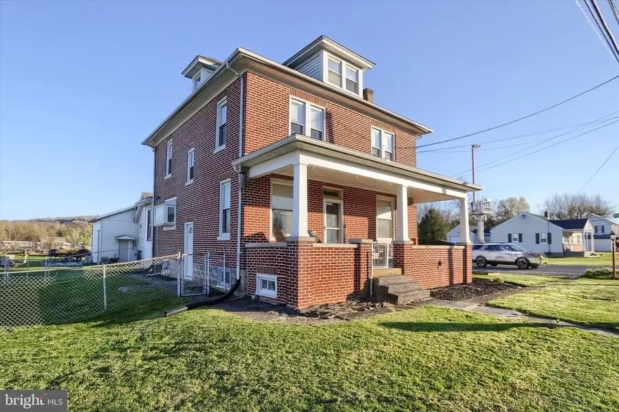 112 Lewisberry Rd, New Cumberland, PA 17070 - #3