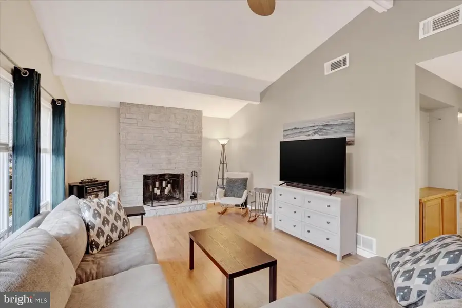 241 S Harlan St, York, PA 17402 - #3