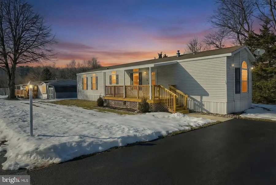 108 Fawn Circle Dr, Windsor, PA 17366 - #3