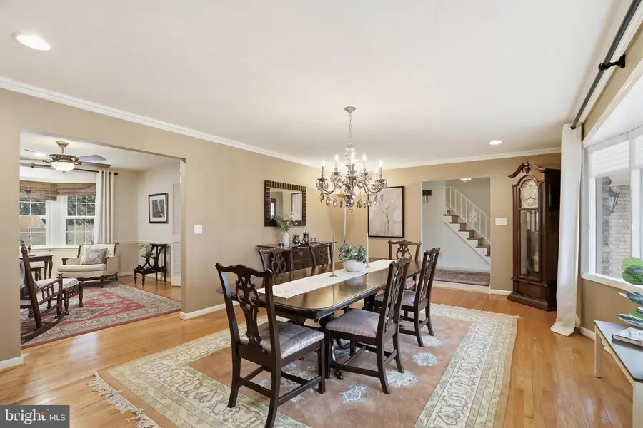 3759 Silverwood Dr, York, PA 17402 - #3