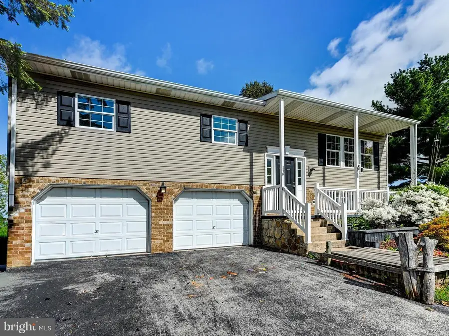 350 West Ave, Red Lion, PA 17356 - #2