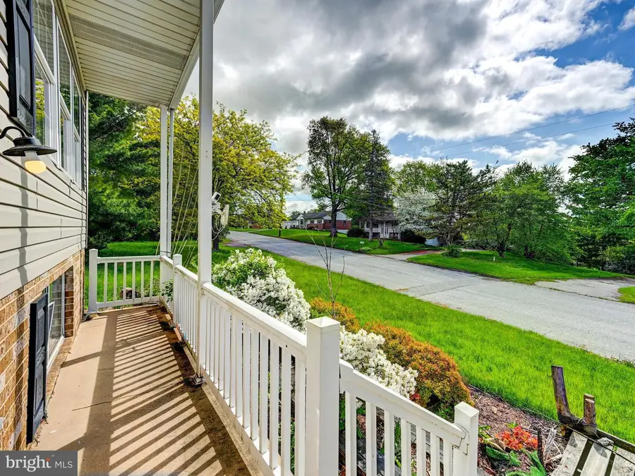 350 West Ave, Red Lion, PA 17356 - #3