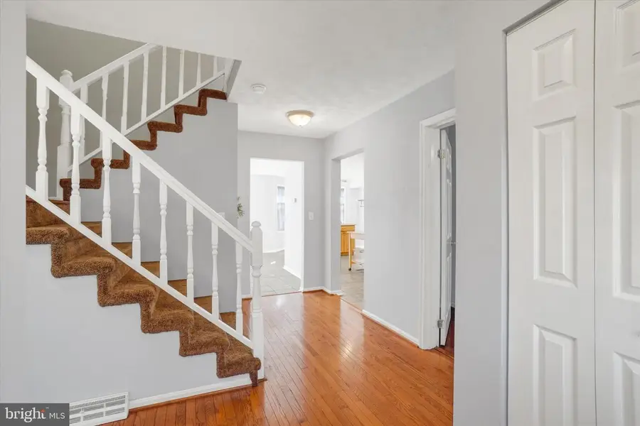 480 Hollow Rd, Stewartstown, PA 17363 - #3