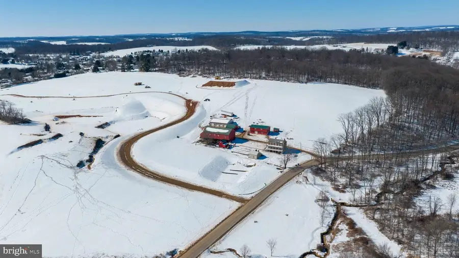 1001 Kirchner Rd, New Freedom, PA 17349 - #2