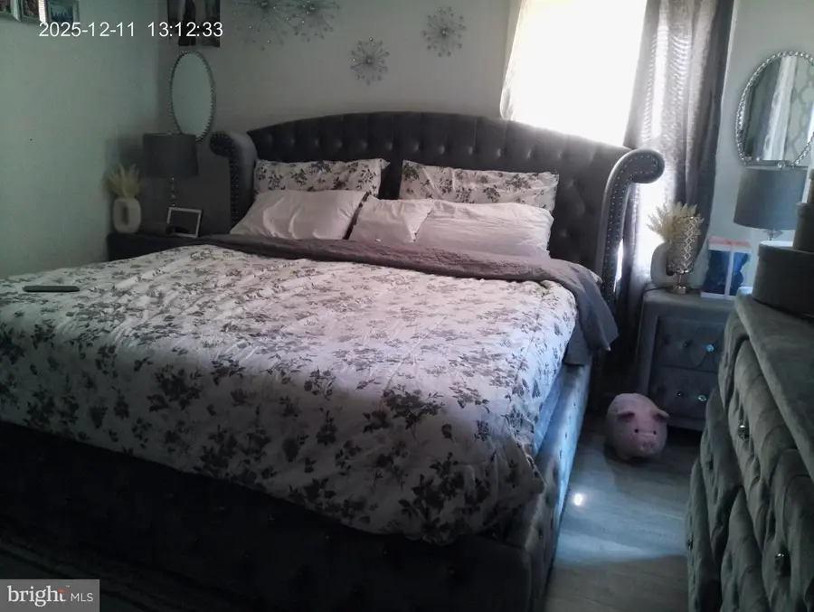 38 S Hartley St, York, PA 17401 - #2