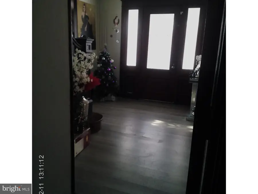 38 S Hartley St, York, PA 17401 - #3