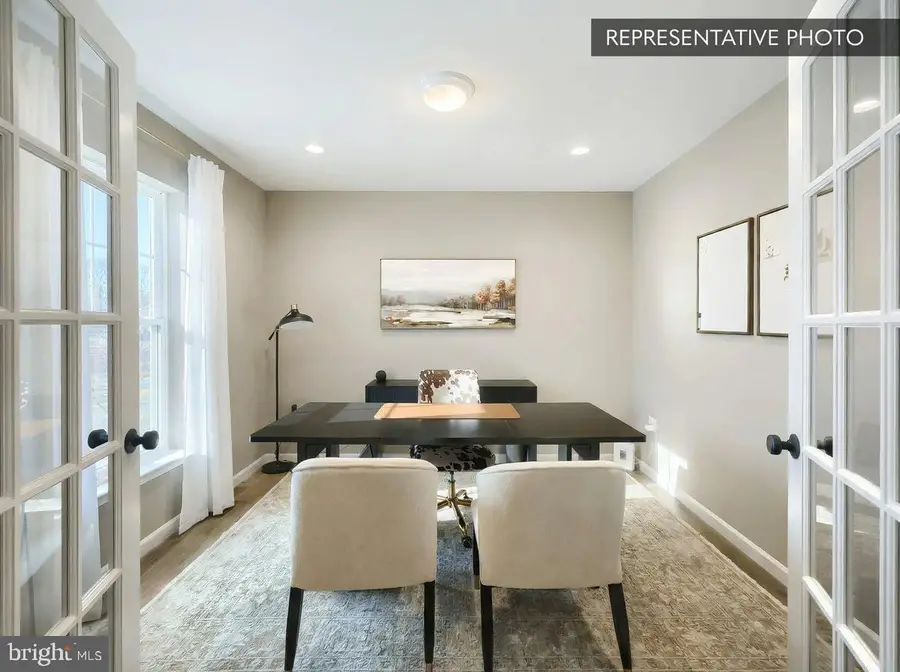 Black Cherry Plan At The Seasons, Dover, PA 17315 - #3