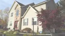 2831 Primrose Ln N, York, PA 17404 - #1
