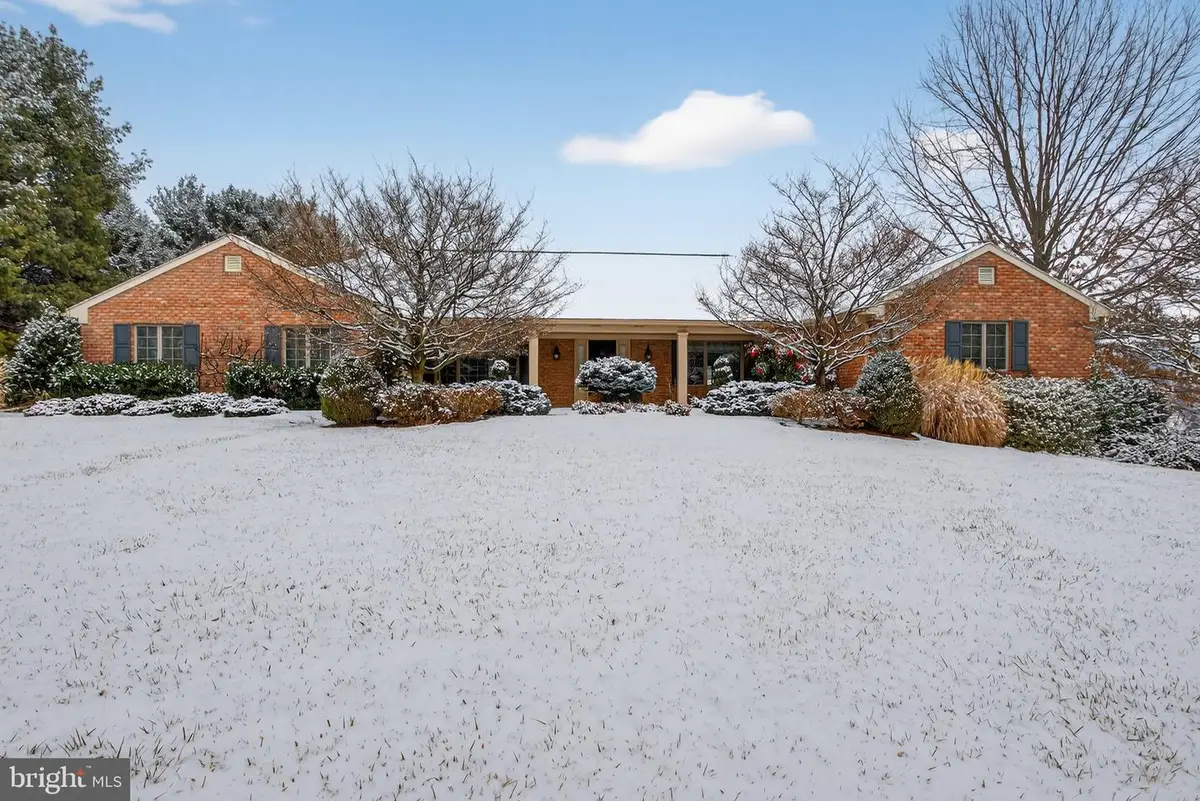 1165 Wyndsong Dr, York, PA 17403 - #1