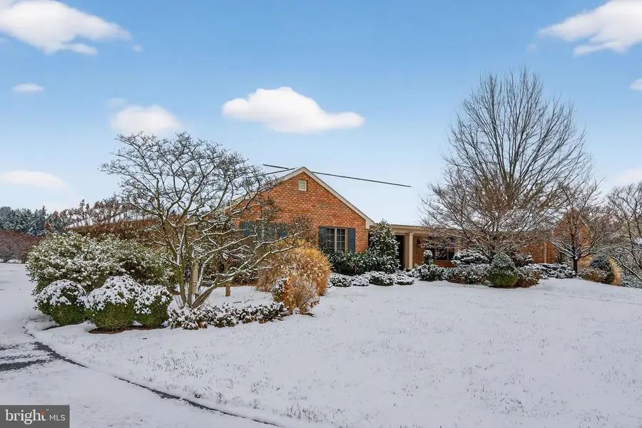 1165 Wyndsong Dr, York, PA 17403 - #2