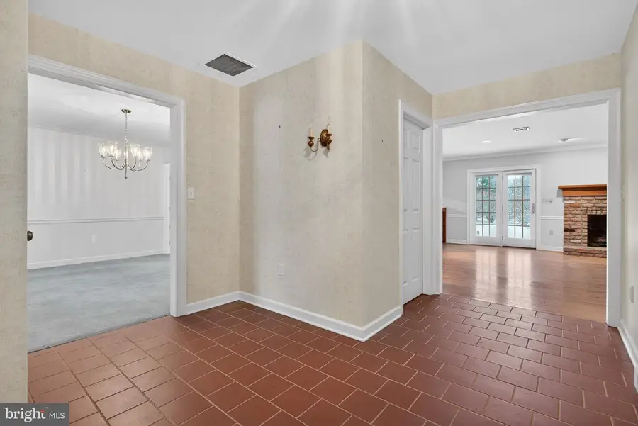 1165 Wyndsong Dr, York, PA 17403 - #3