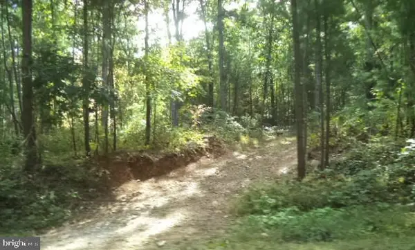 0 Saint Bartholomew Rd, HANOVER, PA 17331