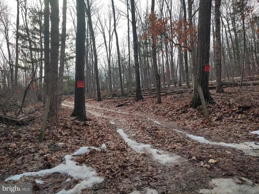 0 Saint Bartholomew Rd, Hanover, PA 17331 - #2