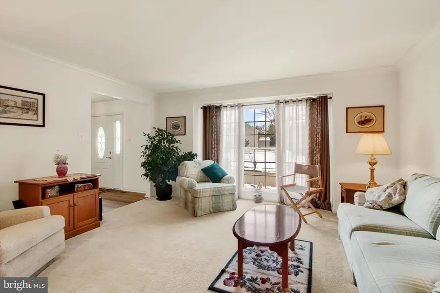 344 Foxleigh Dr, Hanover, PA 17331 - #3