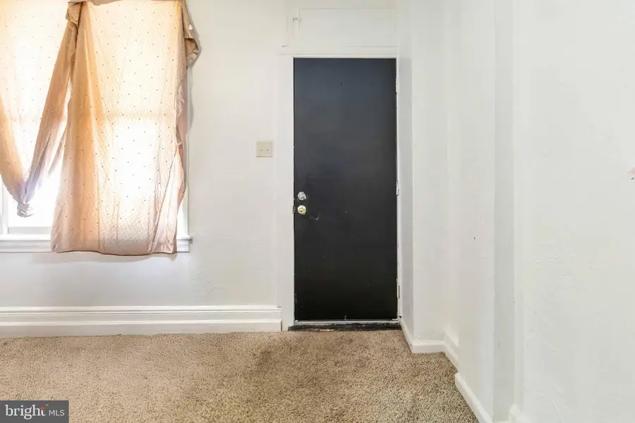 414 S Pershing Ave, York, PA 17401 - #3