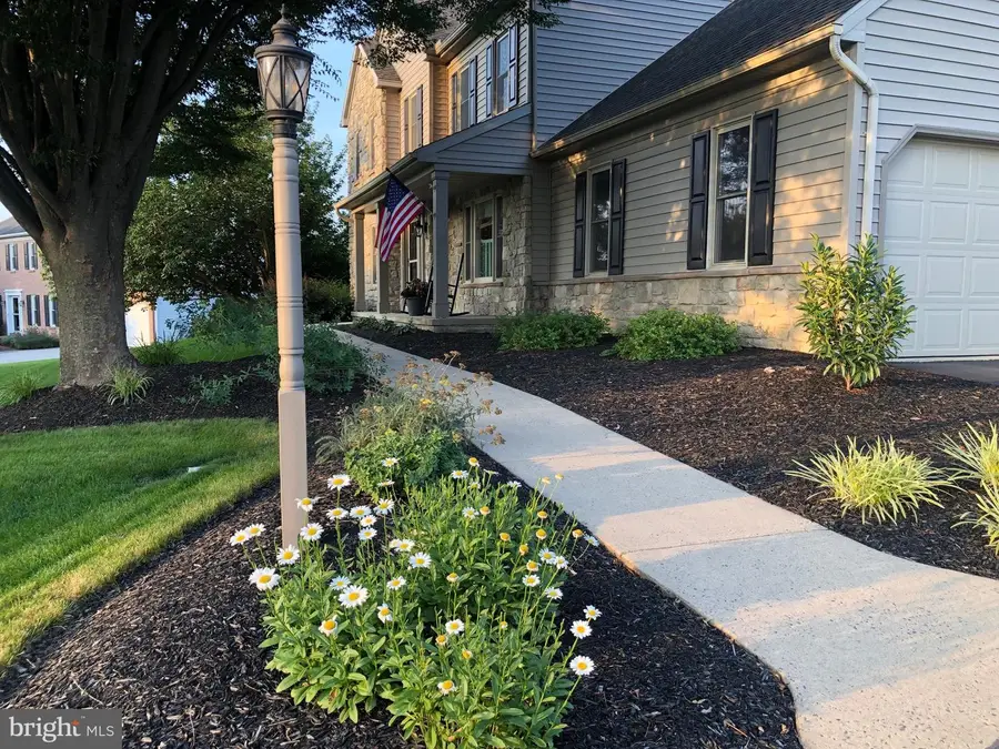 75 Riding Silks Ln, York, PA 17404 - #2