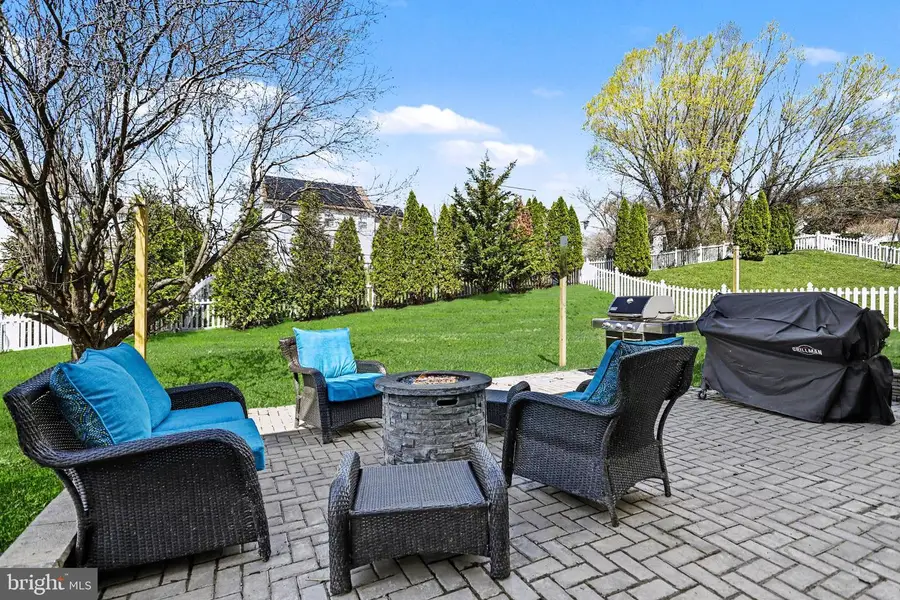 11 Eagleton Dr, Jacobus, PA 17407 - #3