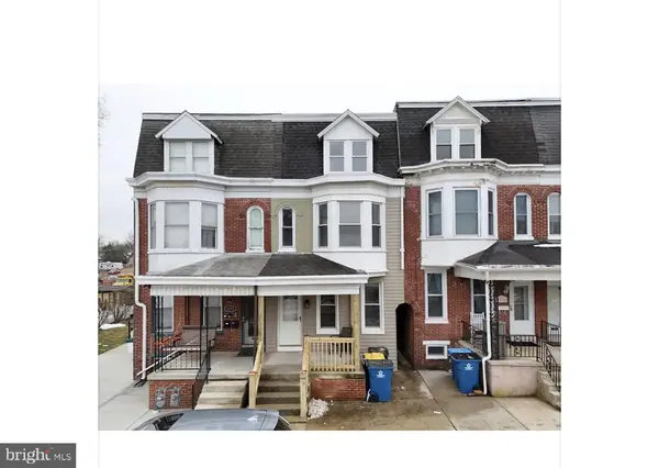 1274 W Princess St, YORK, PA 17404