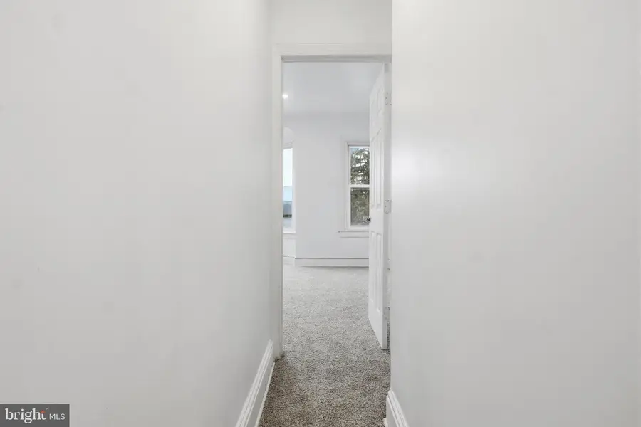 1274 W Princess St, York, PA 17404 - #2