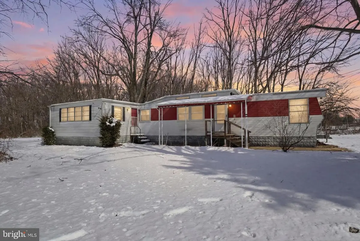 105 North St, York, PA 17403 - #1