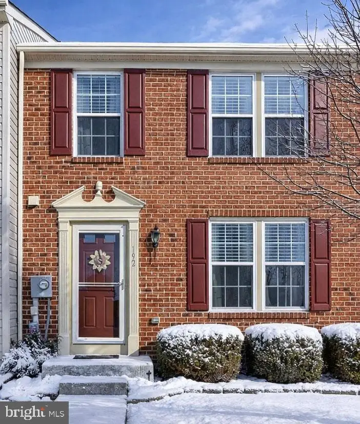 192 Ridge View Ln, Hanover, PA 17331 - #1