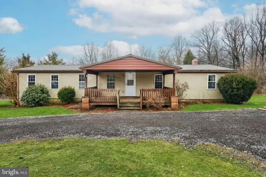 205 Butter Rd, York, PA 17404 - #3
