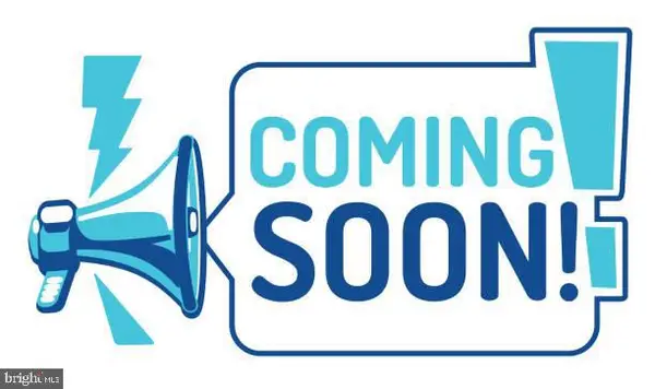 315 Meade Ave, HANOVER, PA 17331