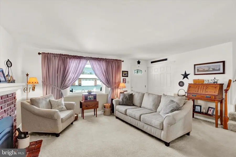 740 Sundale Dr, York, PA 17402 - #3