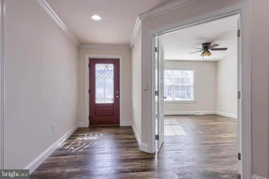 310 Andrew Dr, York, PA 17404 - #2