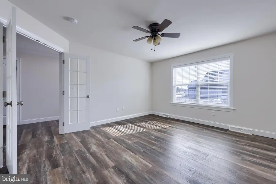 310 Andrew Dr, York, PA 17404 - #3