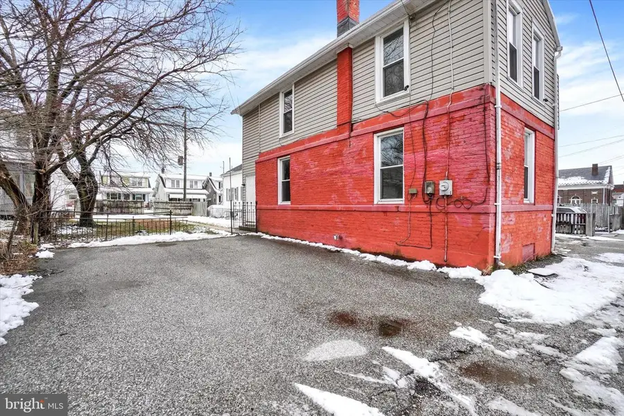 923 E Princess St, York, PA 17403 - #2