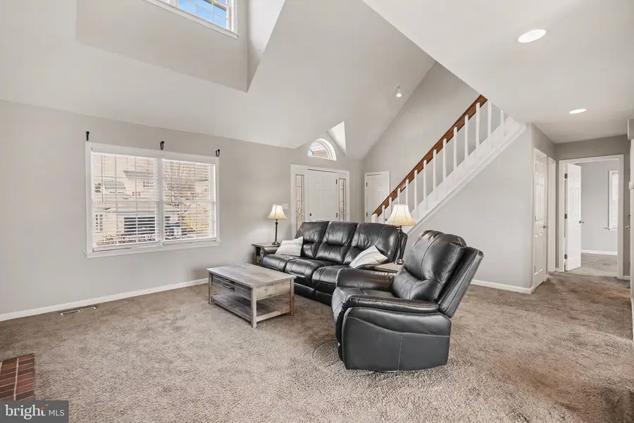 20 Nancy Lopez Ln, Etters, PA 17319 - #2