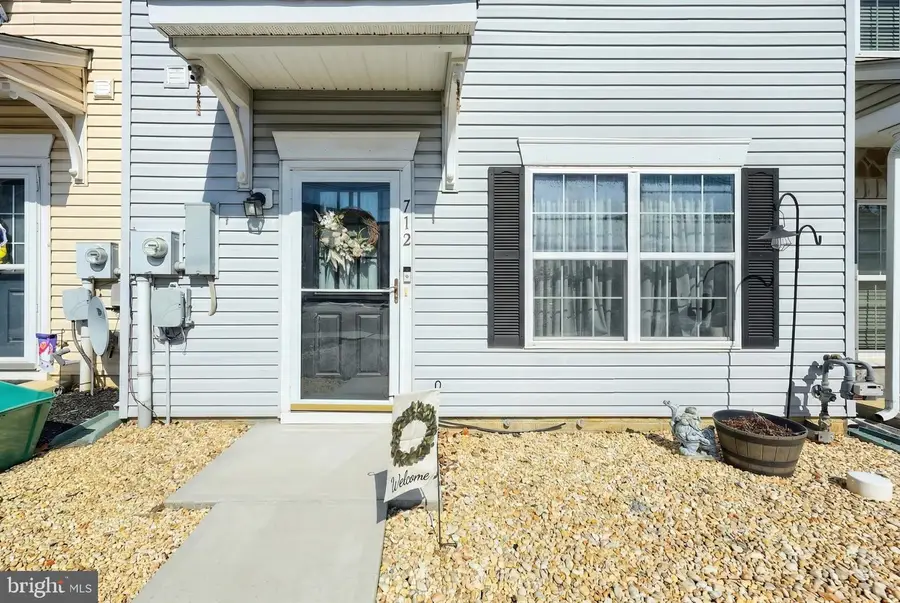 712 Spencer Dr, Hanover, PA 17331 - #2