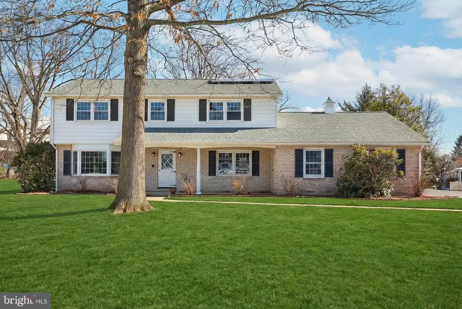 1156 Detwiler Dr, York, PA 17404 - #2